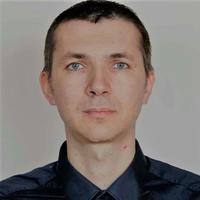 Отзыв от Вячеслав - Виза Destination Thailand